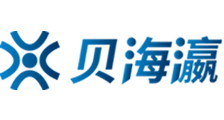 中文字幕3